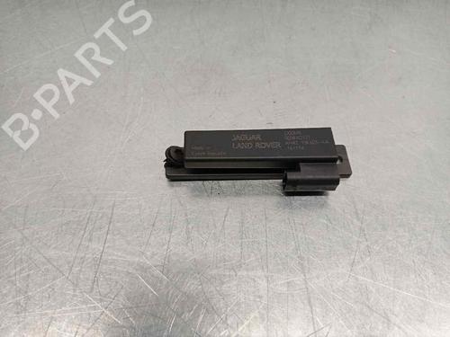 Used Antenna/Base LAND ROVER RANGE ROVER SPORT II (L494) 3.0 TDV6 4x4 (258 hp) 13906818