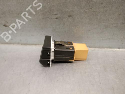 Switch VW AMAROK (2HA, 2HB, S1B, S6B, S7A, S7B, AGD) 3.0 TDI 4motion | BP36074846I30 - Image 2