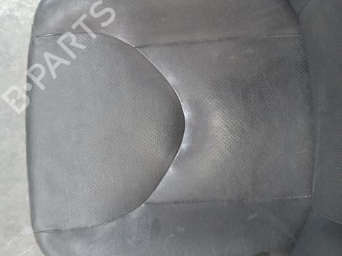Right front seat TOYOTA RAV 4 III (_A3_) 2.2 D 4WD (ALA30_, ALA30R) | BP12600788C16 