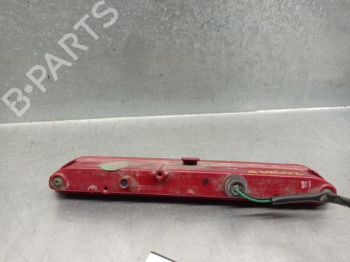 Third brake light OPEL MOKKA / MOKKA X (J13) 1.6 CDTI (_76) | BP32204168L11