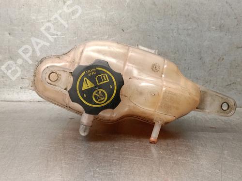 Ekspansjonstank OPEL CORSA E (X15) 1.3 CDTI (08, 68) | BP32298550C120 - Image 2