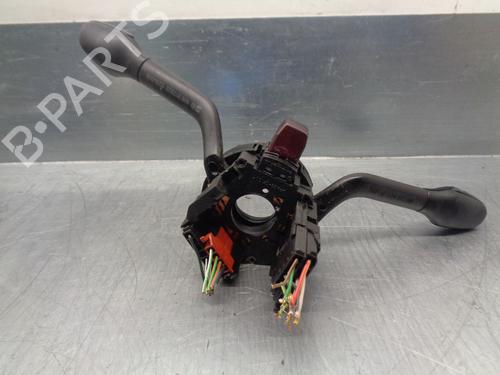 Headlight switch SEAT IBIZA II (6K1) 1.4 i | BP11330696I24 