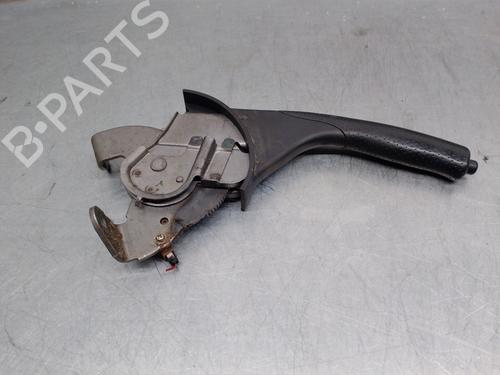 Hand brake TOYOTA RAV 4 II (_A2_) 2.0 D 4WD (CLA20_, CLA21_, CLA20R, CLA21R) | BP16036254I18 