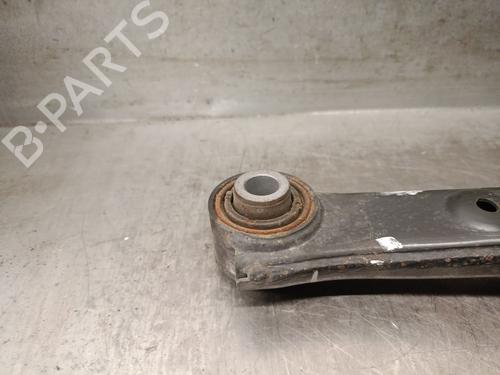 Right rear suspension arm KIA CEE'D Sportswagon (JD) 1.0 T-GDI | BP26588052M15 