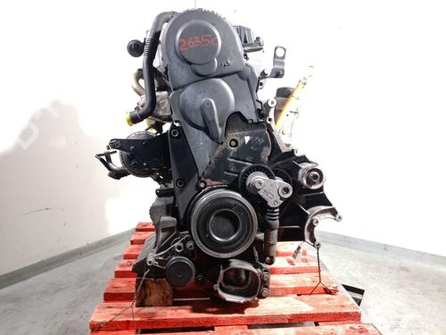 Motor Motor 38729088 38729088
