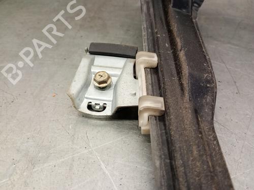 Front left window mechanism FORD FOCUS I Turnier (DNW) 1.8 Turbo DI / TDDi | BP24334325C22 