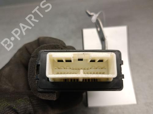 Electronic module LEXUS CT (ZWA10_) 200h (ZWA10_) | BP33678013M83 - Image 4