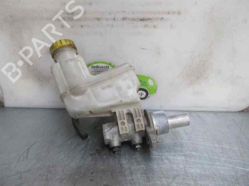 Brake master cylinder FIAT DOBLO Box Body/MPV (223_) 1.3 D Multijet | BP3883138M77