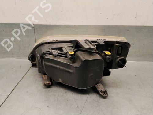 Right headlight FORD FOCUS C-MAX (DM2) 1.6 TDCi | BP38539254C29 - Image 2