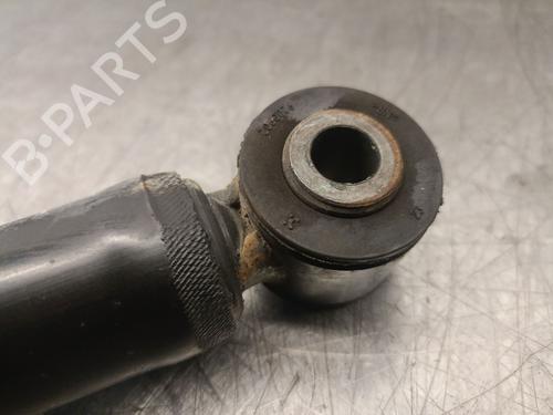 Left rear shock absorber DACIA SANDERO III 1.0 TCe 90 | BP29936241M18 