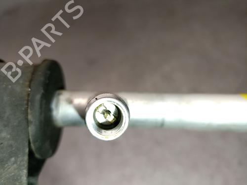 AC pipe MITSUBISHI ASX (GA_W_) 1.8 DI-D (GA6W) | BP30510607M126 