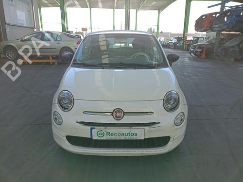 - Image 7