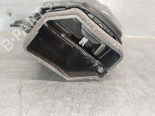 Air vent KIA EV6 (CV) 77 | BP30203613I21 - Image 2