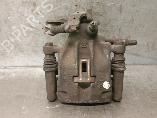 BP31711098M106 main image