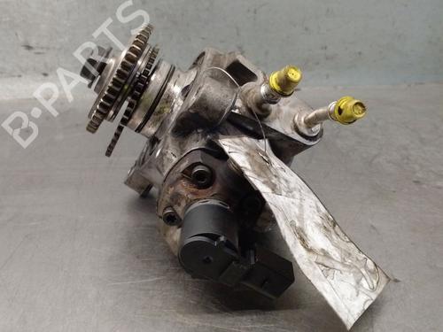 Used Injection pump Injection pump 37487666 37487666
