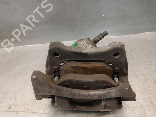 Right front brake caliper DACIA SANDERO III 1.0 TCe 90 | BP29609723M104