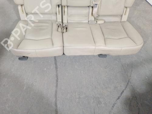 Rear seat CADILLAC SRX 3.6 AWD | BP36845340C17 - Image 3