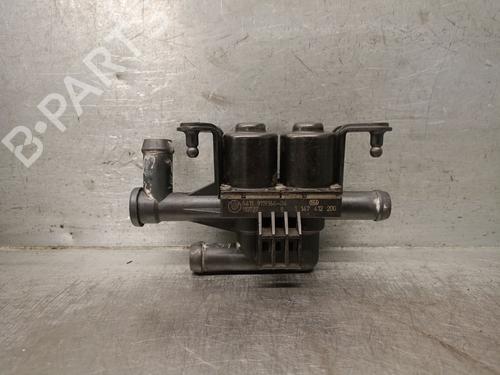 Used Electronic sensor BMW 5 (F10) 530 d (245 hp) 28976016