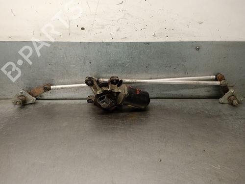 Used Front wiper motor Front wiper motor 37758465 37758465