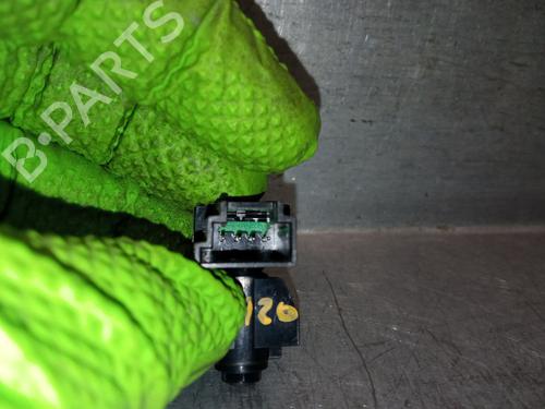 Electronic sensor AUDI A6 Allroad C8 (4AH) 50 TDI Mild Hybrid quattro | BP30193830M84 