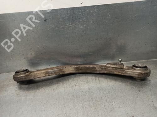 Left rear suspension arm MERCEDES-BENZ C-CLASS (W204) C 220 CDI (204.002) | BP13495561M14 