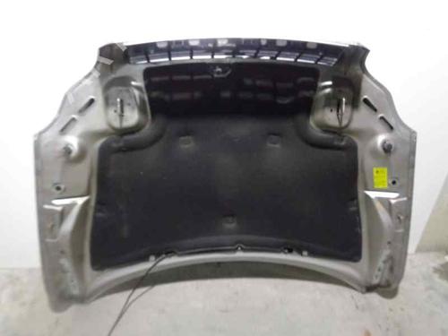 Hood VOLVO XC90 I (275) T6 AWD | BP6447146C1 