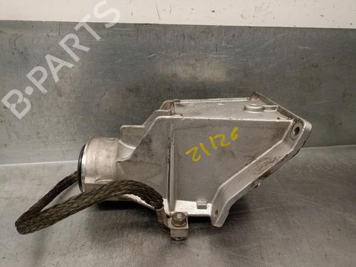 Used Support BMW X3 (E83) 2.0 sd (177 hp) 28973349