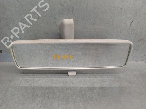 Used Rear mirror Rear mirror 31806462 31806462