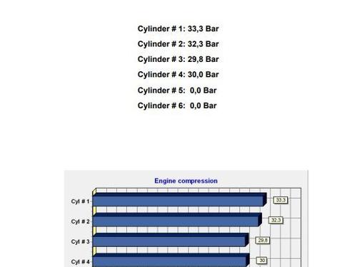 Engine FORD ESCORT VI Saloon (GAL, AFL) 1.4 | BP10405001M1 