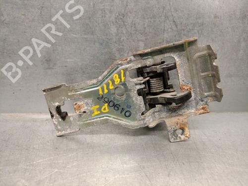 Front left interior door handle FORD RANGER (ET) 2.5 TDdi | BP23270310I13 