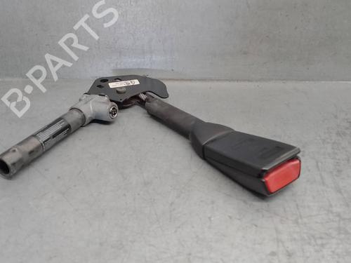 Front right belt tensioner BMW 5 (E39) 525 d | BP17335218C88 