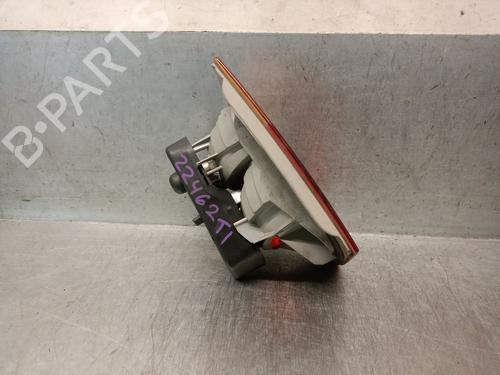 Left taillight BMW 3 (E46) 320 d | BP24605623C34 