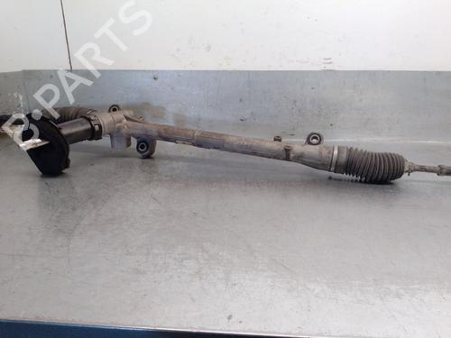 Steering rack MAZDA 6 Saloon (GJ, GL) 2.2 D (GJ2FP) | BP33273317M22  - Image 5