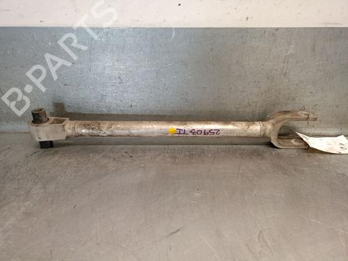 Used Left rear suspension arm Left rear suspension arm 37427480 37427480