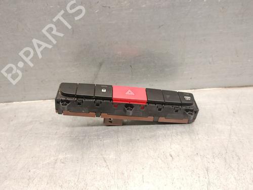 Warning switch CITROËN JUMPER II Van 2.2 HDi 130 | BP29113718I22 