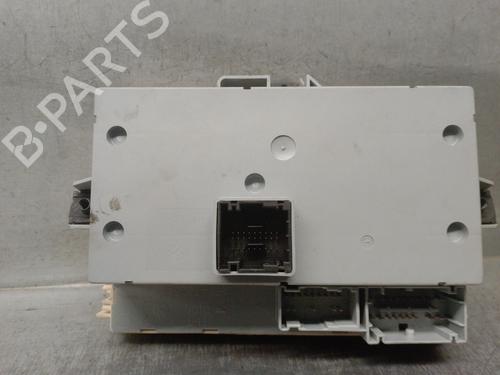 Fuse box FIAT PUNTO (188_) 1.4 | BP16868966E1 