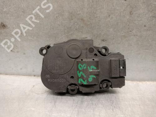 Used Electronic module Electronic module 36889581 36889581