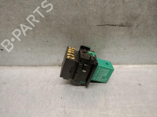 Schalter für DS DS 7 Crossback (J4_, JR_, JC_) E-TENSE 225 (J4DGZU) (181 hp) 31907357