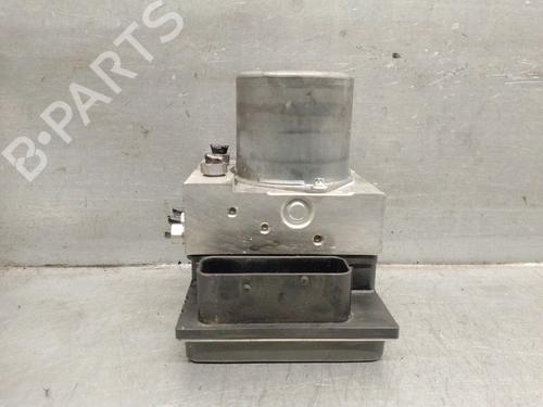 ABS pump BMW X3 (E83) 2.0 sd | BP23197595M43 