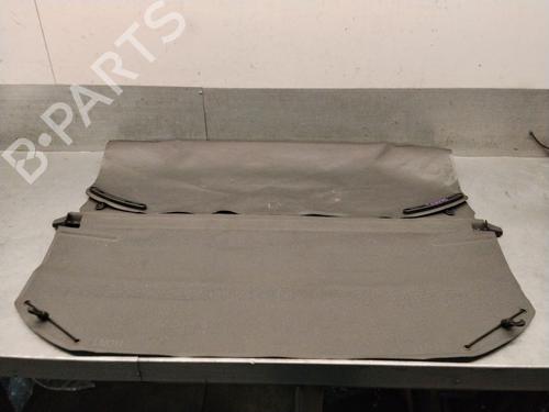 Used Rear parcel shelf Rear parcel shelf 37490119 37490119