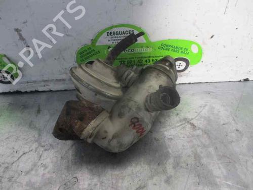 Used Egr LAND ROVER FREELANDER I (L314) 2.0 DI 4x4 (98 hp) 3205279