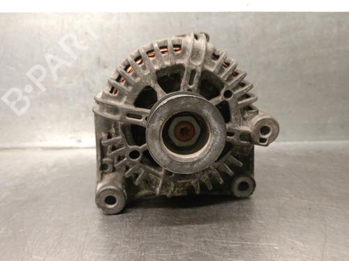 Alternator BMW X3 (E83) 3.0 d | BP39526248M7 - Image 2