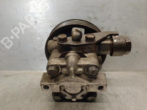Steering pump HYUNDAI ELANTRA III (XD) 2.0 CRDi | BP16139947M99 