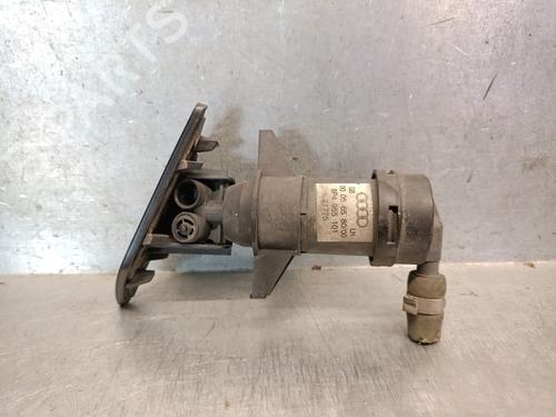 Lygtevasker AUDI A3 (8P1) 2.0 TDI 16V | BP30460782E17 