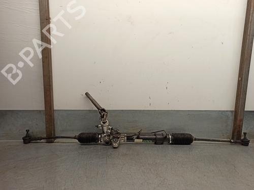 Used Steering rack HYUNDAI MATRIX (FC) 1.5 CRDi (102 hp) 17103315