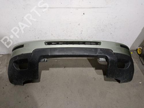 BP31144580C7 main image