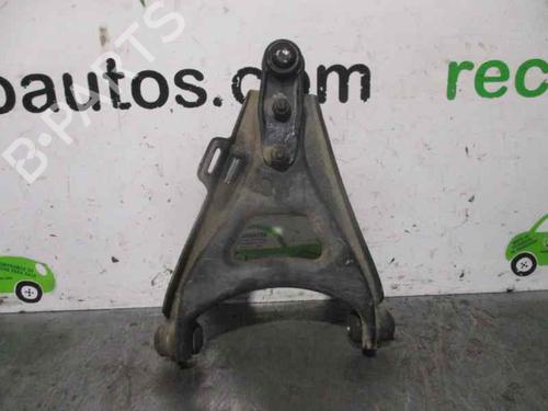 Right front suspension arm RENAULT SUPER 5 (B/C40_) 1.4 (B/C40M) | BP3355110M13 