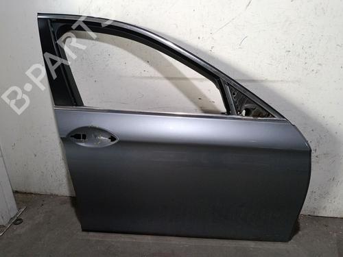 right-front-door-bmw-5-touring-f11-2009-2010-2011-2012-2013-2014-2015-2016-2017-39649424 main image