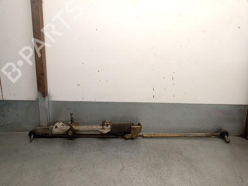 Used Steering rack CITROËN AX (ZA-_) 11 (54 hp) 25033141