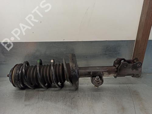 Used Right front shock absorber FIAT TIPO Estate (356_, 357_) [2016-2025]  11929442